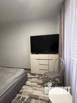 3-к квартира, посуточно, 64м2, 9/10 этаж