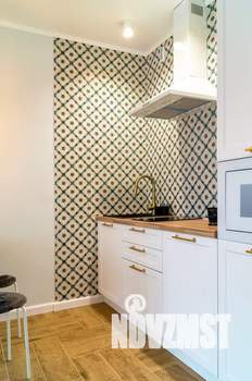 1-к квартира, посуточно, 45м2, 9/12 этаж