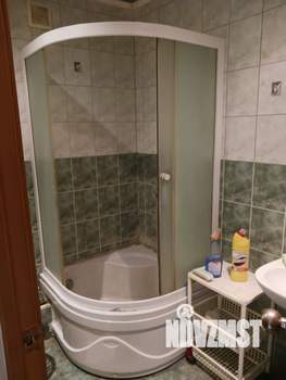 1-к квартира, на длительный срок, 31м2, 5/5 этаж