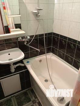 2-к квартира, на длительный срок, 51м2, 3/5 этаж