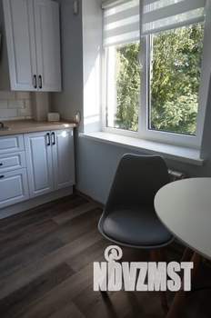 1-к квартира, посуточно, 31м2, 4/5 этаж