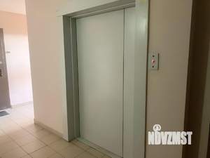 1-к квартира, на длительный срок, 35м2, 7/10 этаж