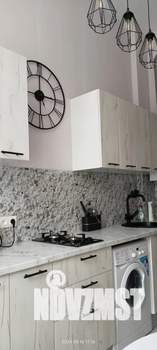 1-к квартира, посуточно, 30м2, 2/4 этаж