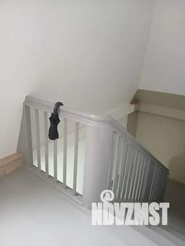 1-к квартира, посуточно, 11м2, 2/3 этаж