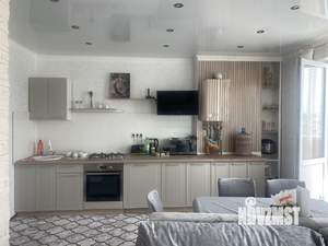 2-к квартира, на длительный срок, 62м2, 6/9 этаж