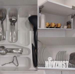 2-к квартира, посуточно, 40м2, 8/10 этаж