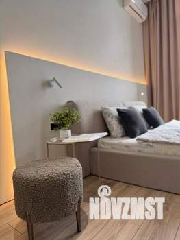 2-к квартира, посуточно, 63м2, 1/1 этаж