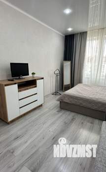 1-к квартира, на длительный срок, 37м2, 9/9 этаж