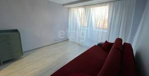 3-к квартира, на длительный срок, 89м2, 4/4 этаж