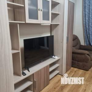 1-к квартира, на длительный срок, 60м2, 7/10 этаж