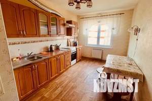 2-к квартира, посуточно, 54м2, 7/9 этаж