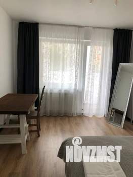 3-к квартира, посуточно, 72м2, 1/10 этаж