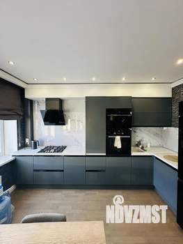 2-к квартира, на длительный срок, 61м2, 3/10 этаж