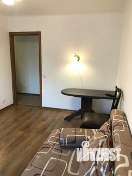 2-к квартира, посуточно, 48м2, 3/5 этаж