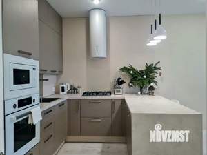 2-к квартира, посуточно, 63м2, 3/10 этаж