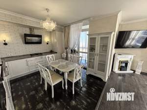 2-к квартира, на длительный срок, 75м2, 9/9 этаж