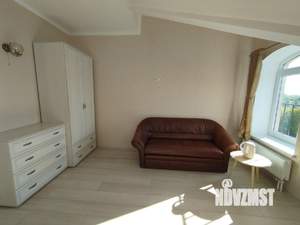 2-к квартира, на длительный срок, 75м2, 8/8 этаж