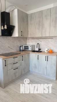 Студия квартира, посуточно, 25м2, 3/16 этаж