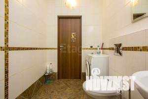 1-к квартира, на длительный срок, 48м2, 8/8 этаж