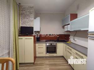 2-к квартира, на длительный срок, 62м2, 3/9 этаж