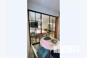 1-к квартира, посуточно, 28м2, 2/5 этаж