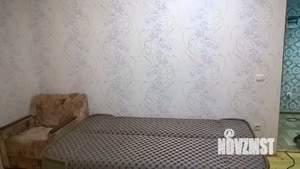 1-к квартира, на длительный срок, 38м2, 7/8 этаж