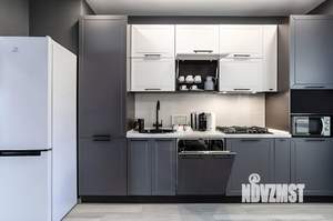 1-к квартира, посуточно, 48м2, 2/8 этаж