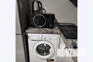 2-к квартира, посуточно, 63м2, 3/9 этаж