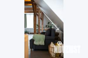 2-к квартира, посуточно, 70м2, 3/3 этаж