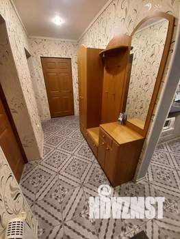 2-к квартира, посуточно, 62м2, 1/4 этаж