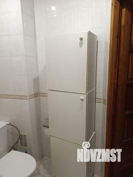 3-к квартира, на длительный срок, 67м2, 4/5 этаж