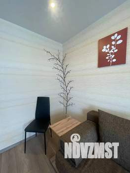 3-к квартира, посуточно, 70м2, 7/9 этаж