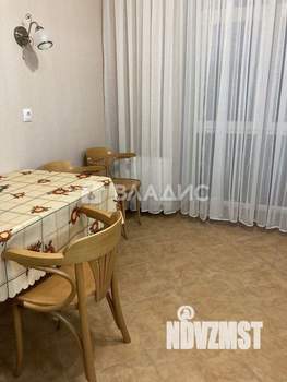 2-к квартира, на длительный срок, 59м2, 7/9 этаж