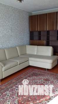 2-к квартира, на длительный срок, 54м2, 9/9 этаж