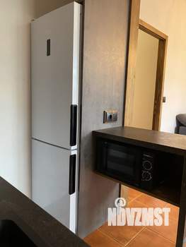 3-к квартира, посуточно, 75м2, 1/3 этаж
