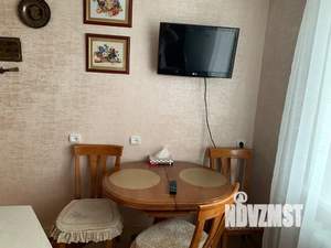 3-к квартира, посуточно, 60м2, 8/9 этаж