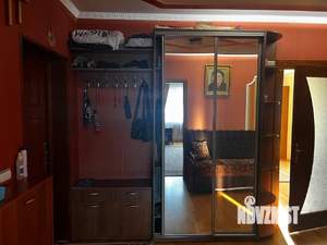 3-к квартира, на длительный срок, 78м2, 2/6 этаж