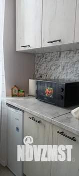 1-к квартира, посуточно, 30м2, 2/4 этаж