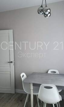 2-к квартира, на длительный срок, 48м2, 1/10 этаж