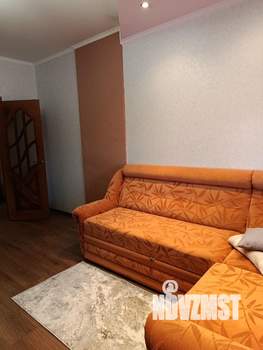 1-к квартира, на длительный срок, 43м2, 2/9 этаж