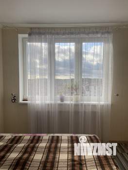 2-к квартира, на длительный срок, 58м2, 8/8 этаж