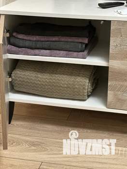 2-к квартира, посуточно, 42м2, 3/5 этаж