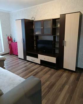2-к квартира, на длительный срок, 50м2, 2/5 этаж