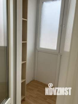 3-к квартира, на длительный срок, 65м2, 9/9 этаж