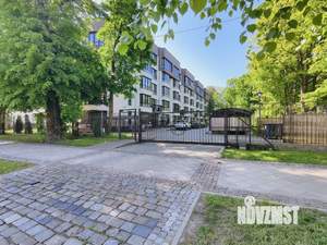 2-к квартира, на длительный срок, 65м2, 1/5 этаж