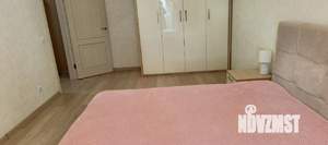 2-к квартира, на длительный срок, 62м2, 7/10 этаж