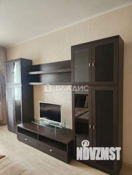 2-к квартира, на длительный срок, 55м2, 7/11 этаж
