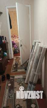 2-к квартира, на длительный срок, 50м2, 2/5 этаж