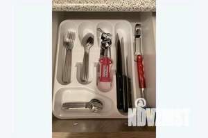 1-к квартира, посуточно, 31м2, 5/9 этаж