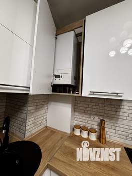 2-к квартира, на длительный срок, 52м2, 7/9 этаж